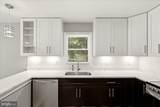 348 Yorktown Boulevard - Photo 5