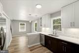 348 Yorktown Boulevard - Photo 6