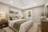 348 Yorktown Boulevard - Photo 8