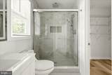 348 Yorktown Boulevard - Photo 9