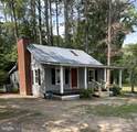 809 Salisbury Park Road - Photo 1