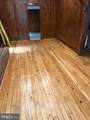 809 Salisbury Park Road - Photo 10