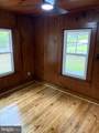 809 Salisbury Park Road - Photo 11