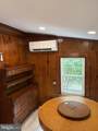 809 Salisbury Park Road - Photo 12