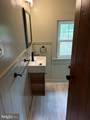 809 Salisbury Park Road - Photo 13