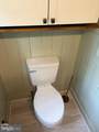 809 Salisbury Park Road - Photo 15