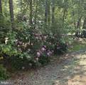 809 Salisbury Park Road - Photo 17