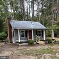 809 Salisbury Park Road - Photo 2