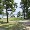 809 Salisbury Park Road - Photo 3