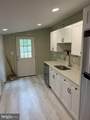 809 Salisbury Park Road - Photo 4