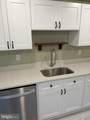 809 Salisbury Park Road - Photo 5