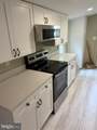 809 Salisbury Park Road - Photo 6