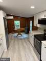 809 Salisbury Park Road - Photo 7