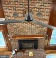 809 Salisbury Park Road - Photo 8