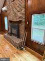 809 Salisbury Park Road - Photo 9
