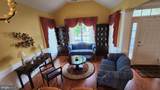 796 Village Avenue - Photo 10