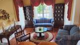 796 Village Avenue - Photo 11