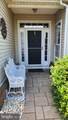 796 Village Avenue - Photo 3