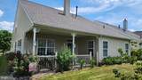 796 Village Avenue - Photo 38