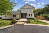 6467 Third Street - Photo 1