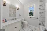 6467 Third Street - Photo 10