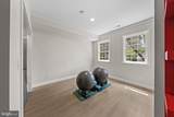 6467 Third Street - Photo 11