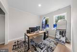 6467 Third Street - Photo 12