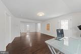 6467 Third Street - Photo 13