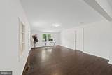 6467 Third Street - Photo 14