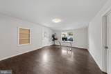 6467 Third Street - Photo 15