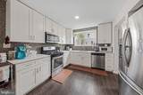 6467 Third Street - Photo 16