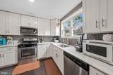 6467 Third Street - Photo 17