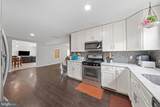 6467 Third Street - Photo 18