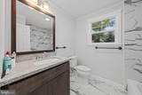 6467 Third Street - Photo 19