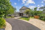6467 Third Street - Photo 2