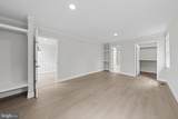 6467 Third Street - Photo 20