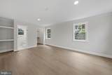 6467 Third Street - Photo 21