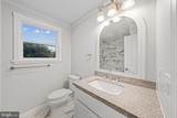 6467 Third Street - Photo 22