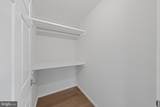 6467 Third Street - Photo 23