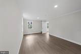 6467 Third Street - Photo 24