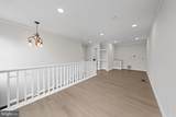 6467 Third Street - Photo 25