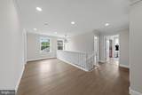 6467 Third Street - Photo 26