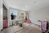 6467 Third Street - Photo 27