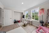6467 Third Street - Photo 28