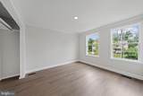 6467 Third Street - Photo 29