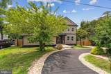 6467 Third Street - Photo 3