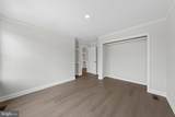 6467 Third Street - Photo 30
