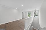 6467 Third Street - Photo 31