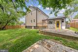 6467 Third Street - Photo 33