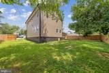6467 Third Street - Photo 34